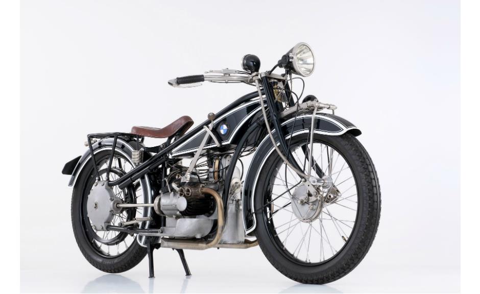 940x576 B5ab77ff 9285 43da 951a 37025c0be7fa 1