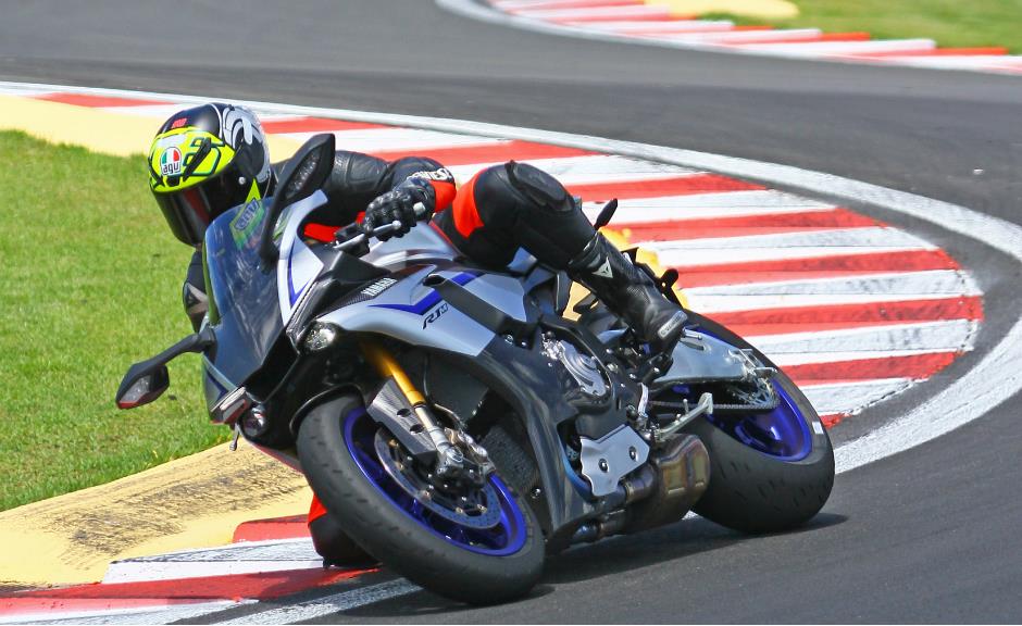 940x576 880dbf51 Ecff 4bdc B955 41f3b9ec51f4 0