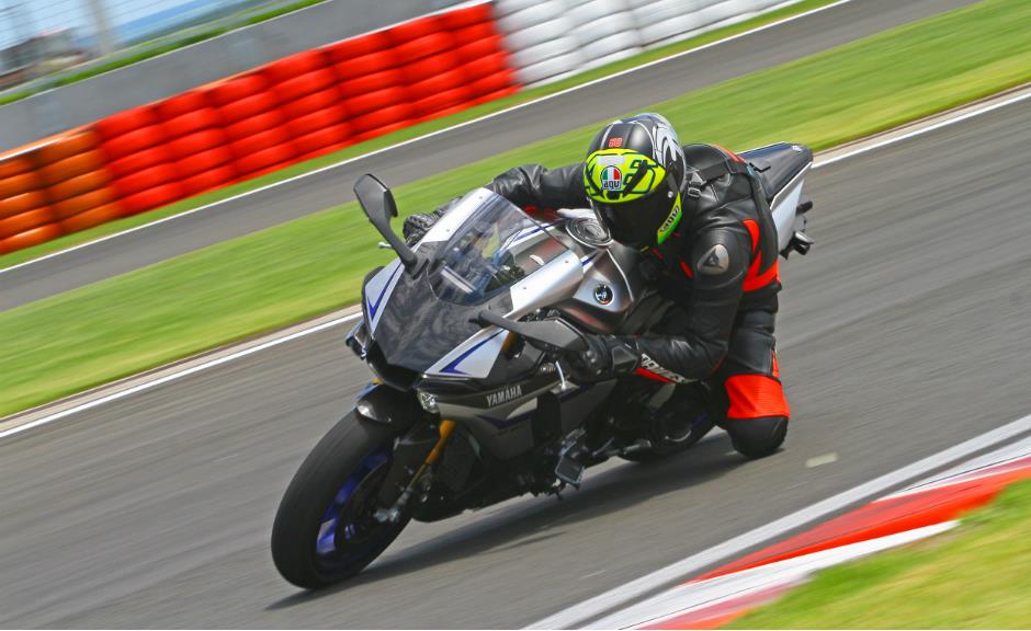 940x576 3dcf727e E7b7 488a 80dd 2227c1c48f7c 0