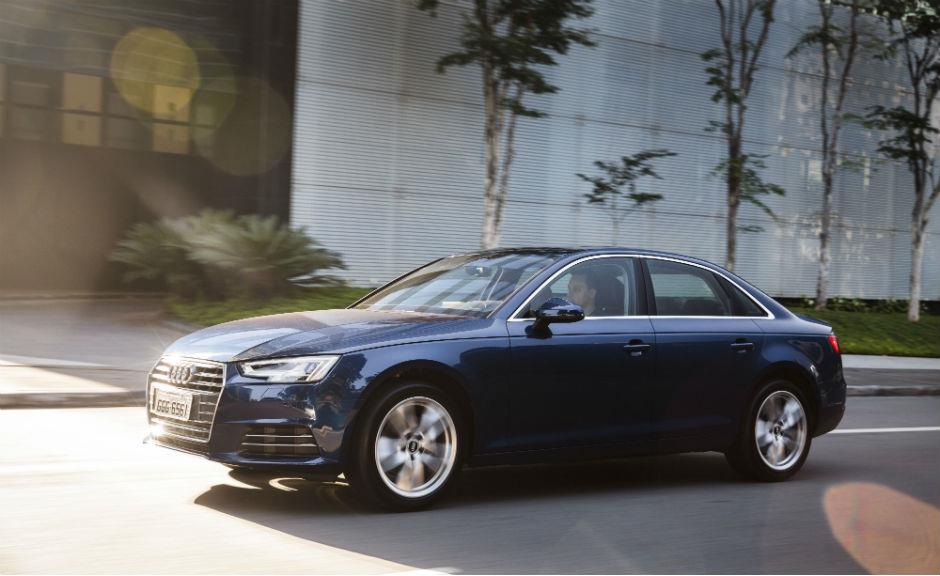 940x576 C6616dbc D4e1 4d89 9fb1 Ed101e841433 12