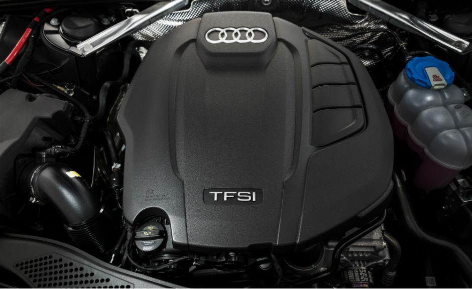 940x576 F4fe5d40 B306 4ab0 8670 67da96935f0b 2