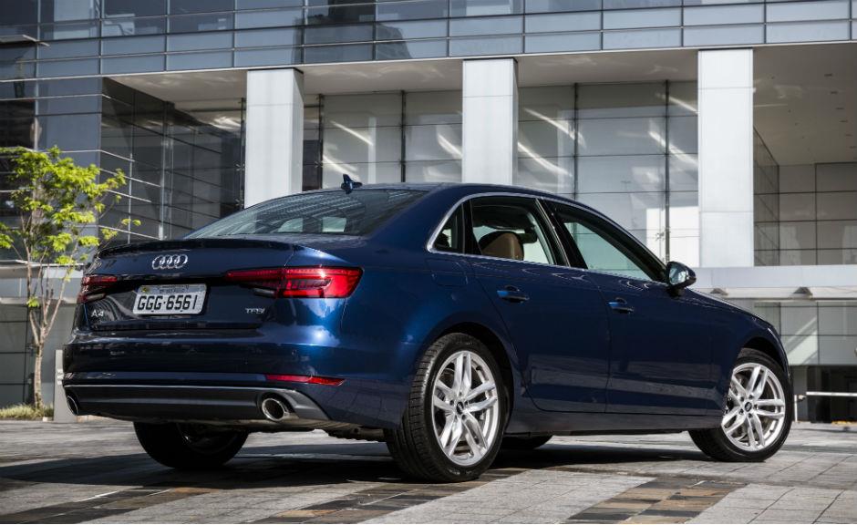 940x576 98a71d43 6048 4c5d 9cae 9c6f39ed03f0 11