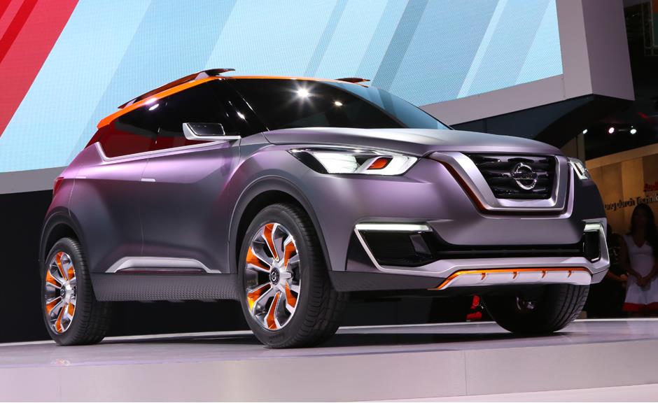 940x576 F2c751c2 79c5 4871 8eef Ed1a33837507