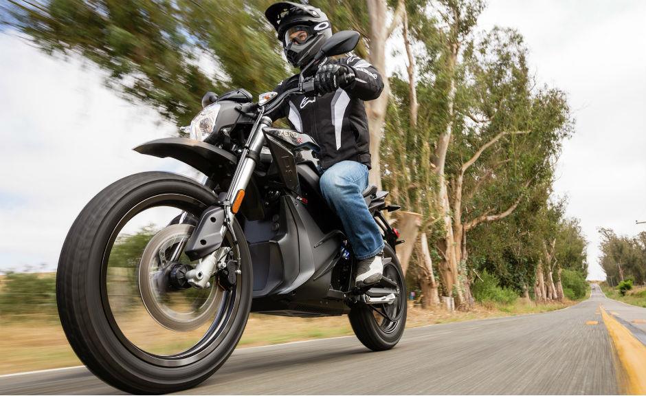 940x576 5f314f4c 00f7 43ce A825 090da23850b9 3