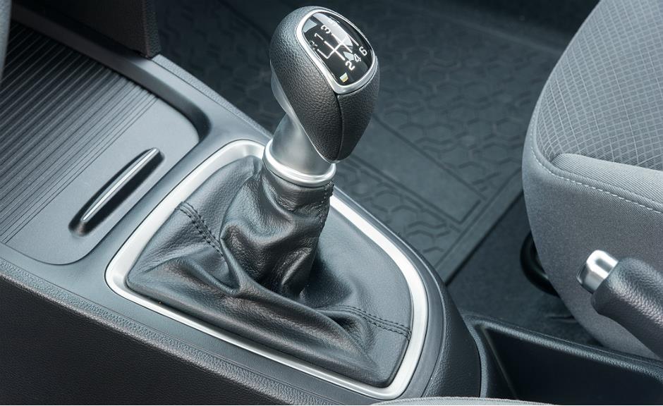 940x576 C8997403 D459 4453 B91b 8fed0521defc 0