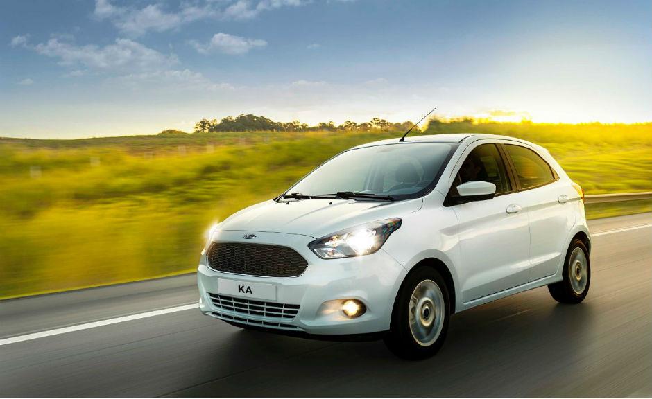 940x576 E1724af2 Cac3 4ca9 B253 5c2d5fb9d86a 0