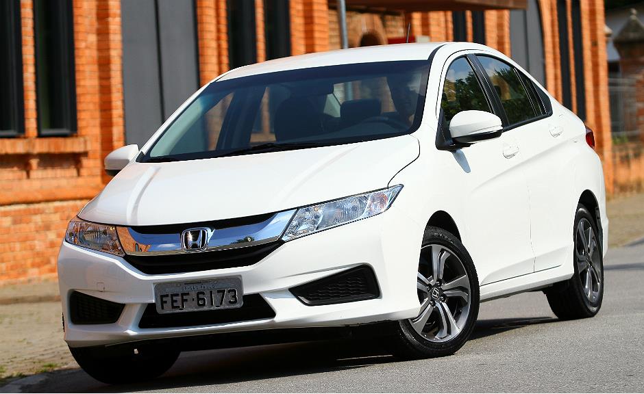 940x576 Bcb6f892 372d 4ae5 99e6 582b6036a9dd 3