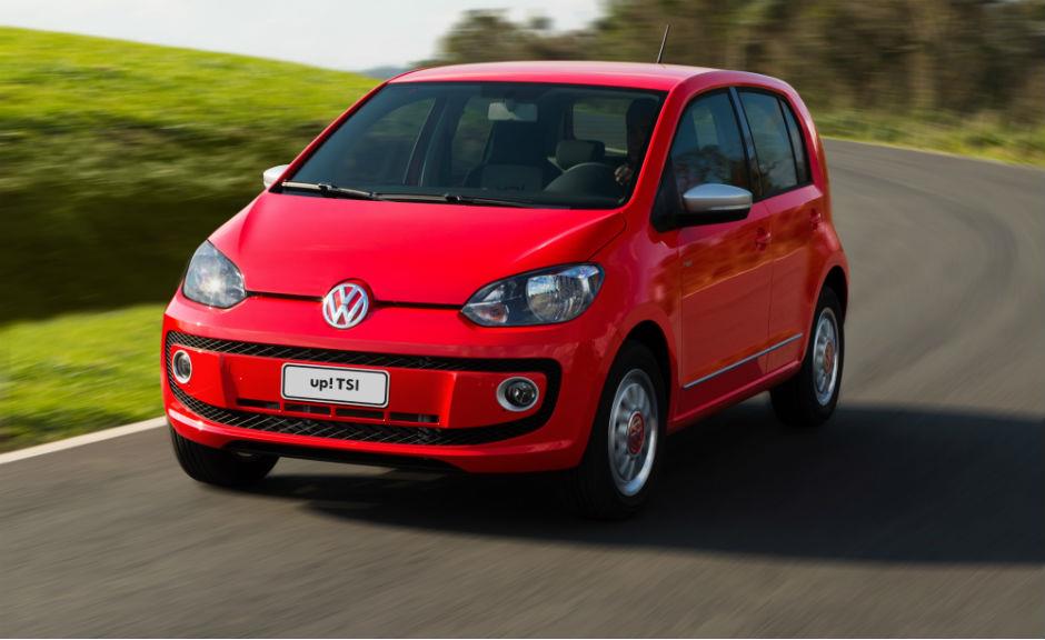 940x576 343194fb 9db8 47fb 8b9c B4635fbb4bc2 4