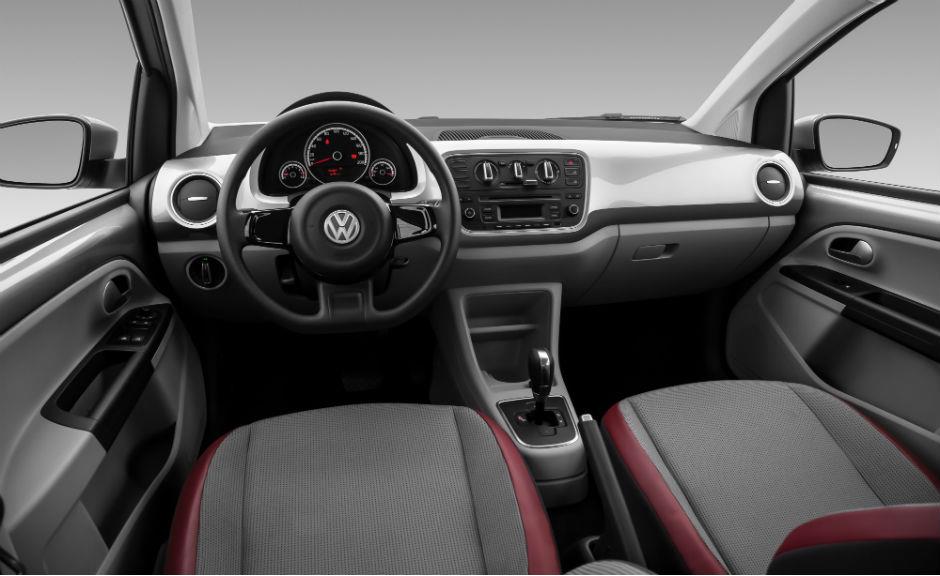 940x576 60b8e688 2d5a 4a9a B02f B94b5d38f90d 3