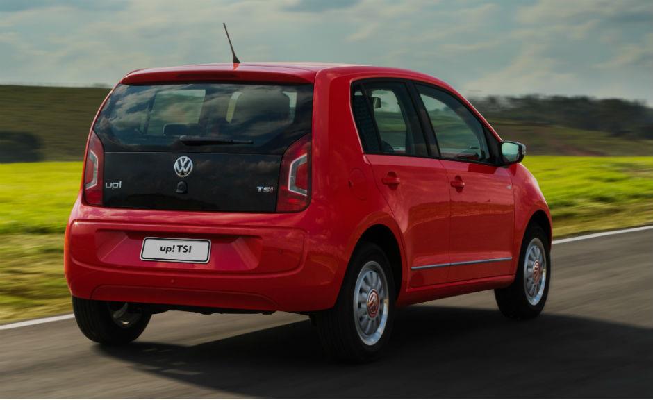 940x576 F341eeb7 F535 4ca2 8143 Cc22f2d8a75d 3