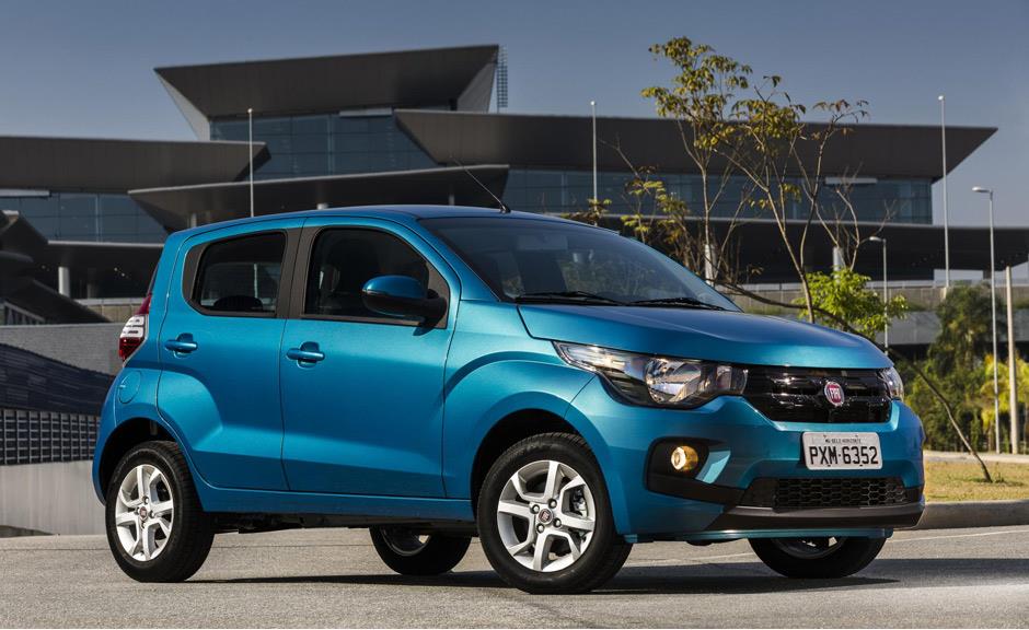 940x576 E3e218a3 4af4 4dea 97d8 04b58be8620e 29