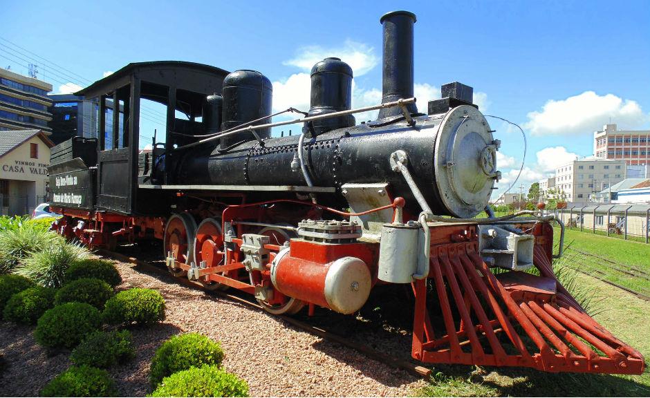 940x576 49509805 8f2a 48f3 A910 0592872ed568 3