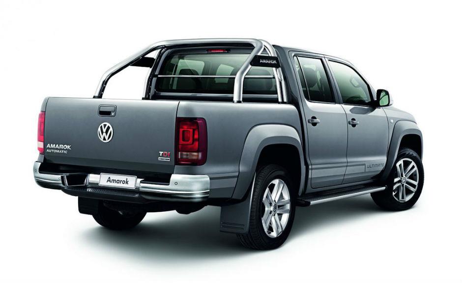 940x576 679c9cd9 819d 4cc7 Afc1 76a0d88032ba 0