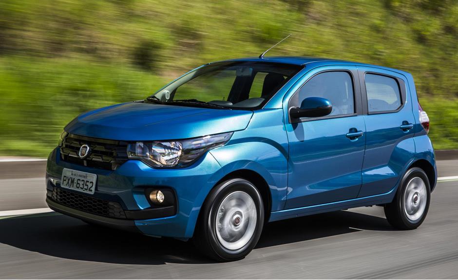 940x576 Db495e4a 974b 4e60 Be63 63fec1ed0ceb 29