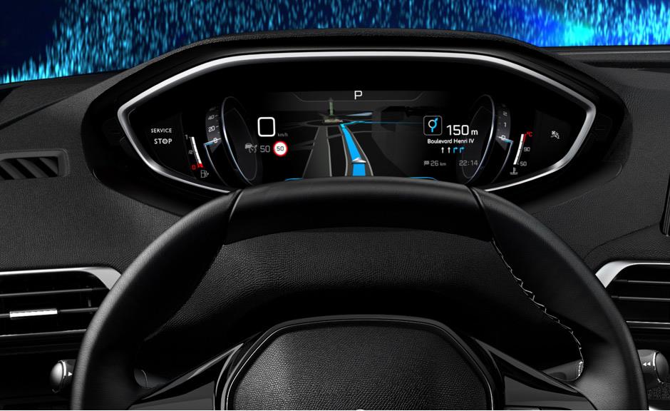 940x576 289203c1 1c91 4c6d 82e9 B50c0a7827ae 6