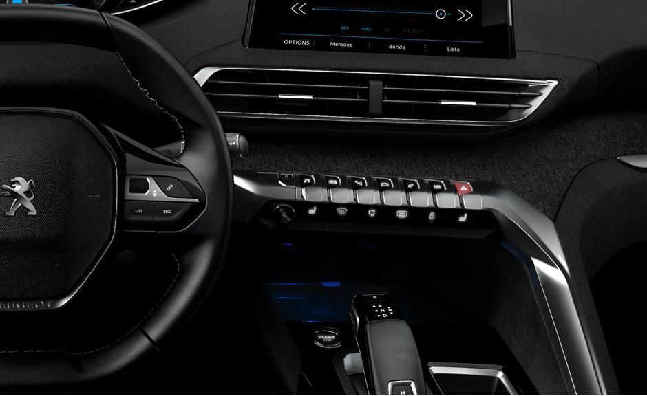 940x576 2c983aa4 6667 4c4f B146 827f74e1d514 5