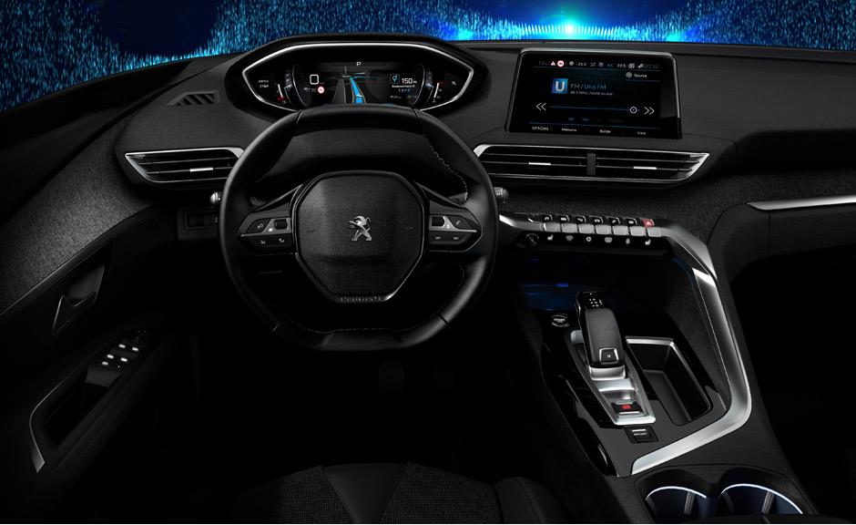 940x576 F4cbd899 6751 4d03 B0d1 5cf655dff29e 6