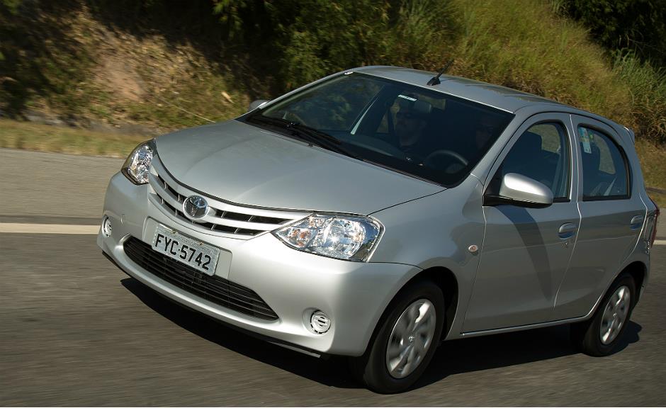 940x576 04a8ee7b C439 4046 B829 304f8bd6317d 4