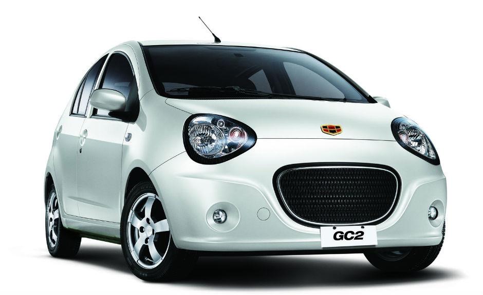 940x576 D0cd198a E821 4b15 Bcd1 Bf95ee551109