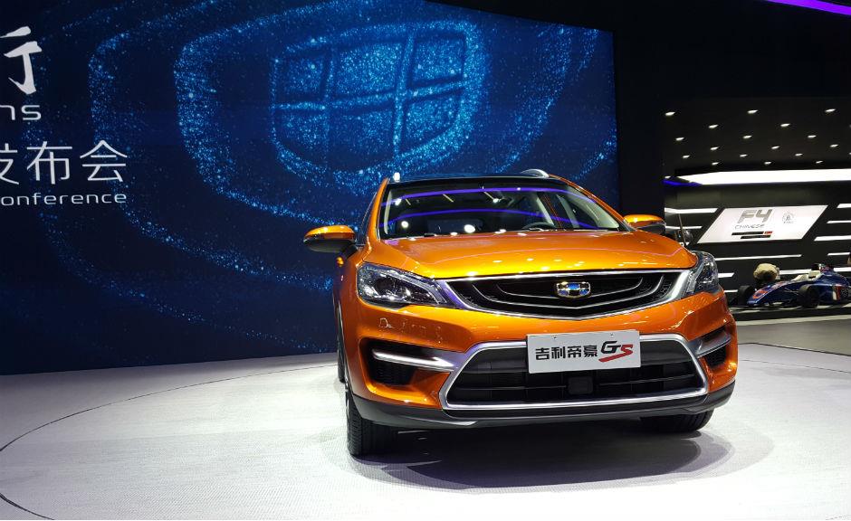 940x576 535bdbb4 039c 490c A14e 253dd5f15263