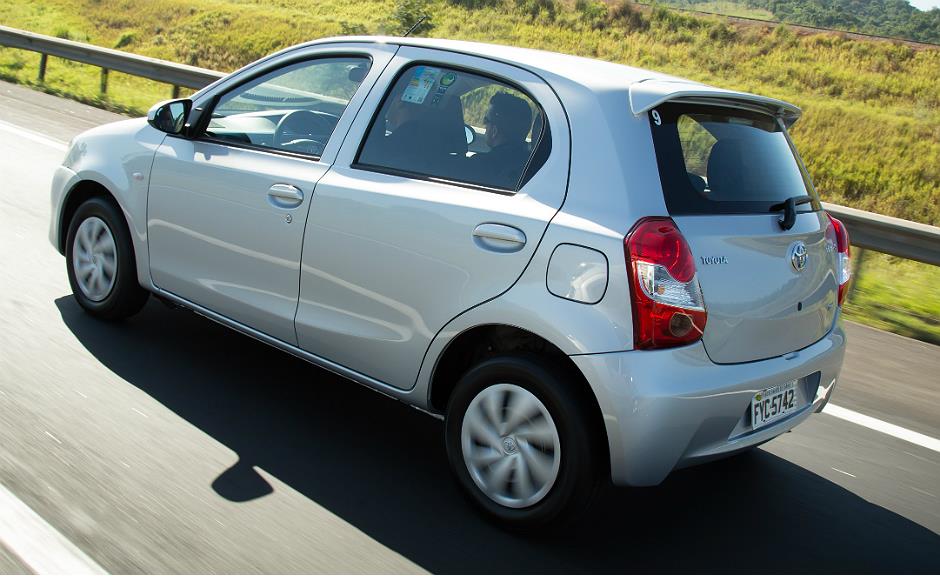 940x576 A20002db 2c32 43b9 A5ad 6c4f35a0e00f 4