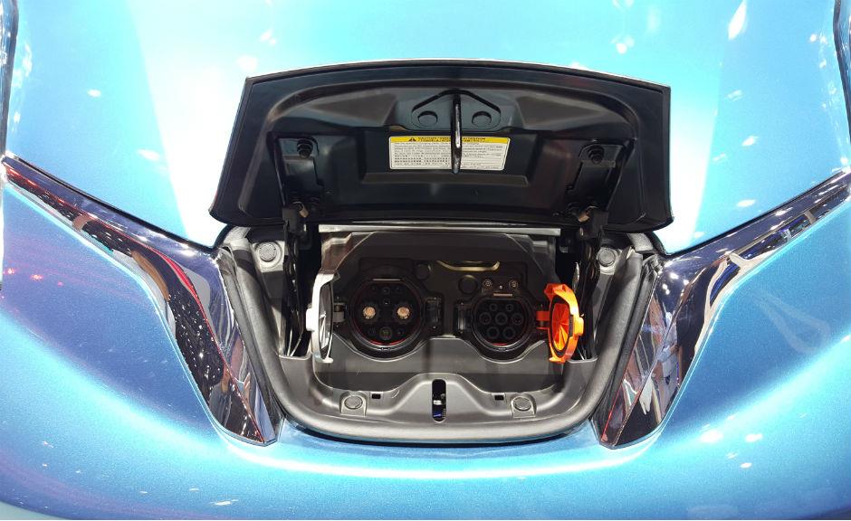 940x576 Ff578ad3 1108 400c 8a0b D70e3afd0048