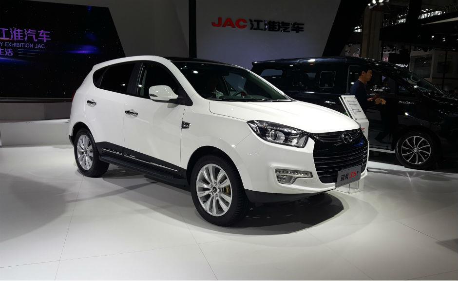 940x576 8afb9d38 1b09 4ba3 B324 8068d9571f22 7