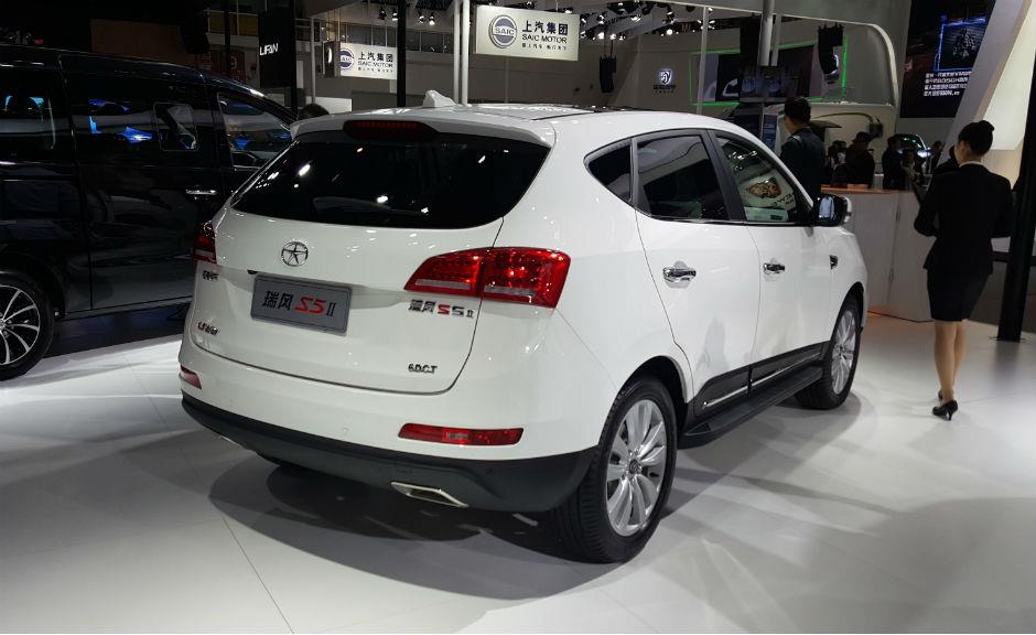 940x576 Ea3ced45 88e3 40d3 B5dd 7551707e11a9 6