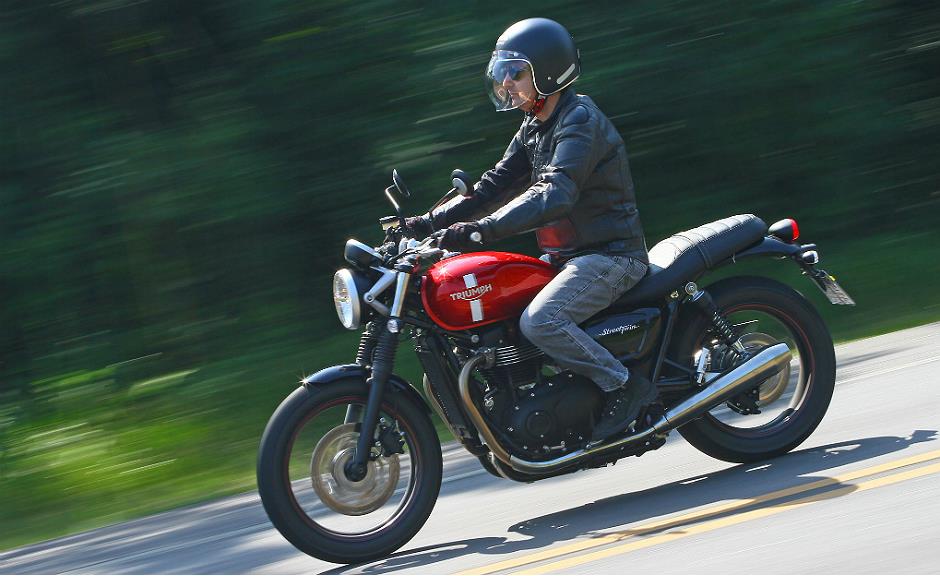 940x576 F346ed0f A8e1 45cb 883e 1b6853f04b60 1