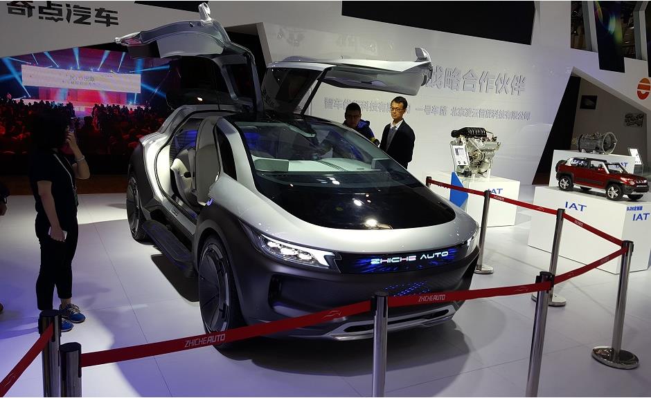 940x576 5cabbde0 E1a0 4aaf B85b E2aa0101be98 2