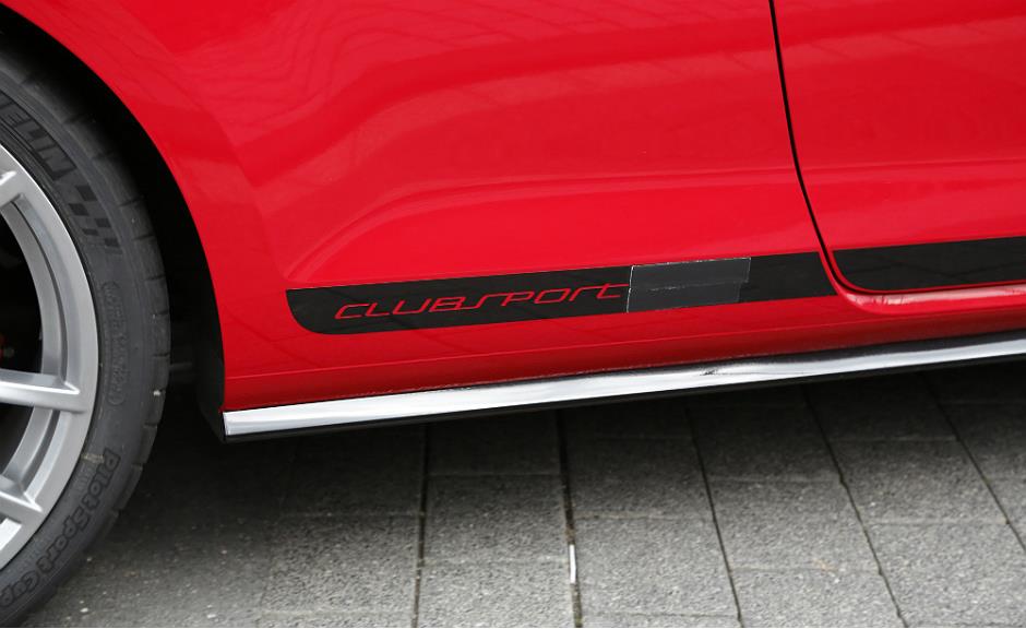 940x576 C29b5cf8 84cf 471e A312 Bc885a5afbd8 2