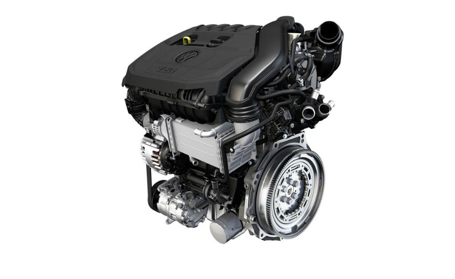 940x576 1834d261 Afd1 465d B72e Dfae4bedbd24