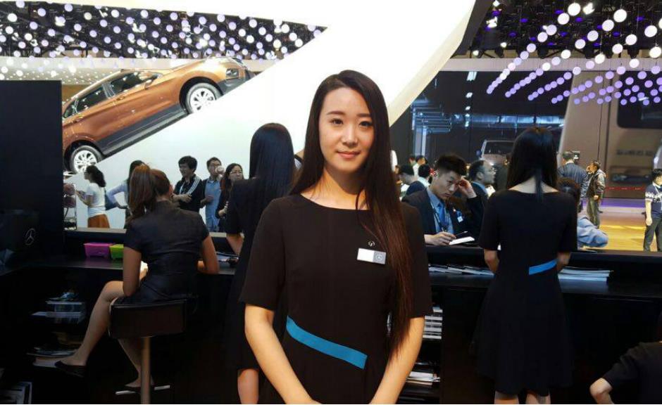 940x576 6bb95a21 75ff 44a6 Be08 Aa04c8c094b3 7