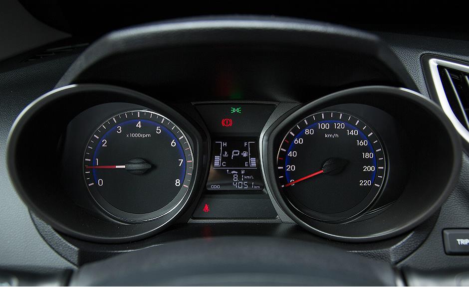 940x576 4476b848 E187 4b53 998c 55fbffba006e 13