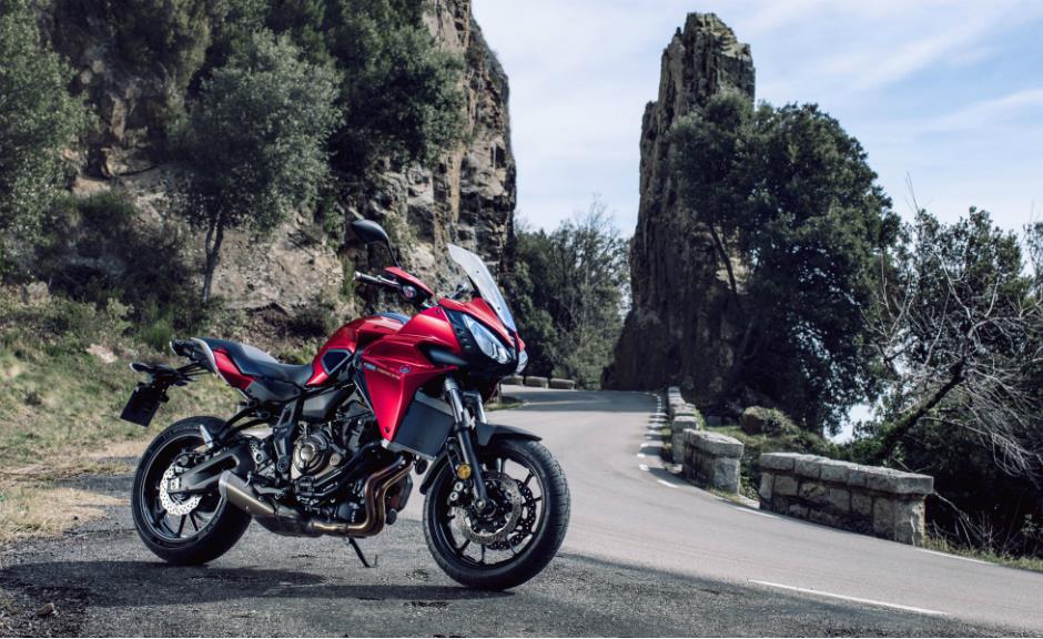 940x576 9434f7af 7c0a 49d9 91c4 1a25987698a9