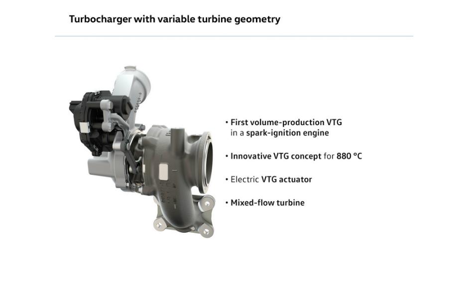 940x576 316722da B601 4eae 9a56 Cfbceb1c59f7