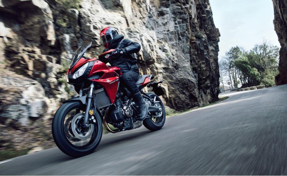 940x576 F190413f 021d 4e3c 80c5 87d69534d1ff