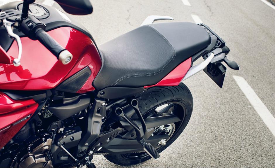 940x576 046dd226 B55a 4618 A6c2 Aadda9264fb3