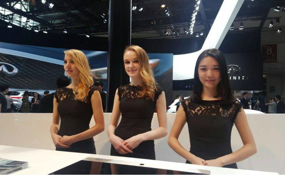 940x576 Ceeba57b 182b 4b72 8dae 3f147b976508 5