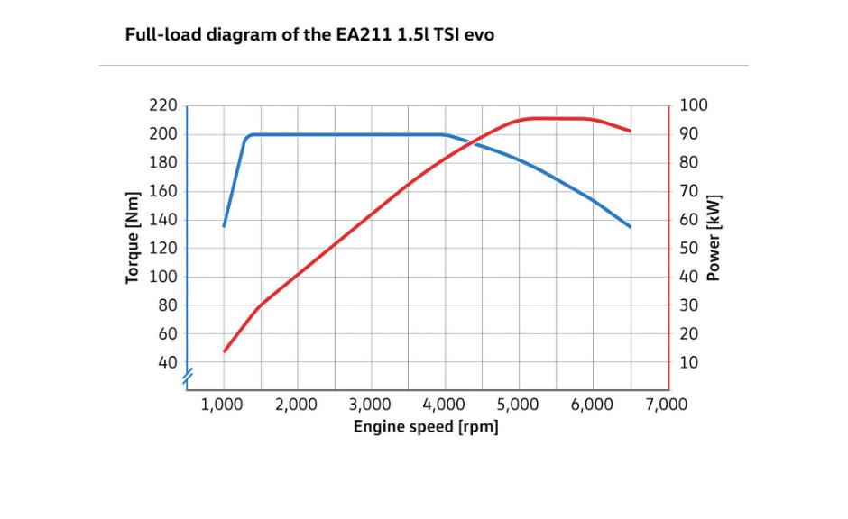 940x576 A9b589da 8018 4d38 90af Eefcbd96514f