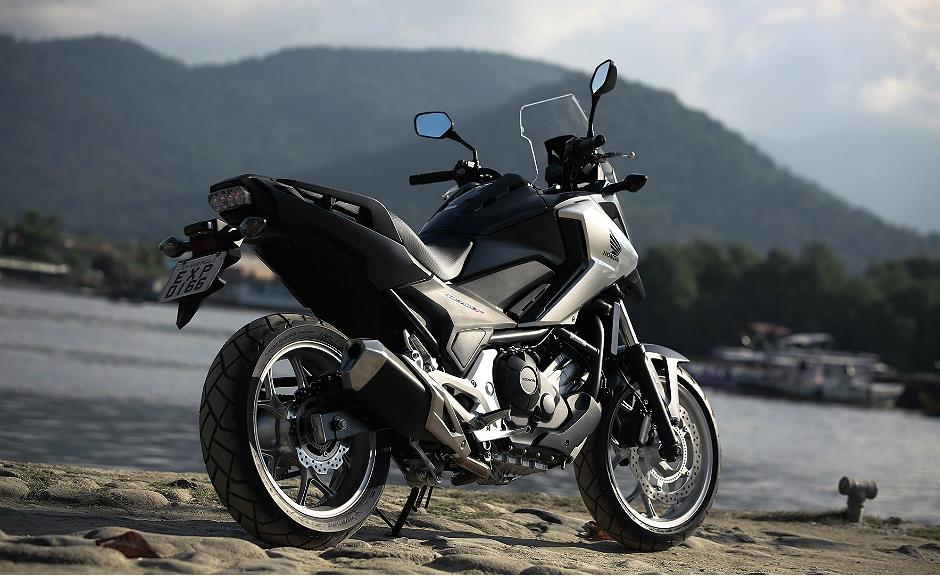 940x576 5759e032 629d 43af 912d 296e60bb92c8 2