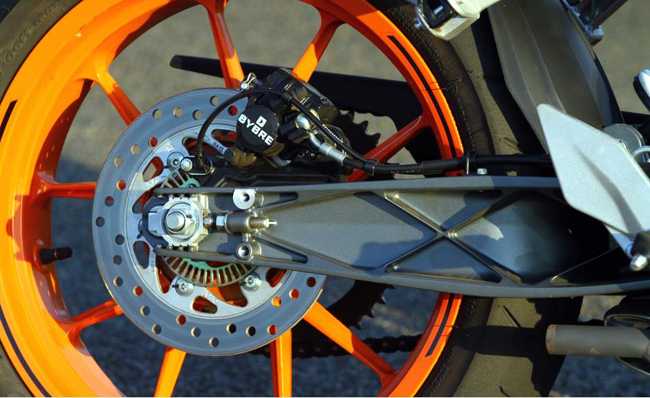 940x576 318ff2fd 99e1 4fc1 Ad2d 221b73d27359 4