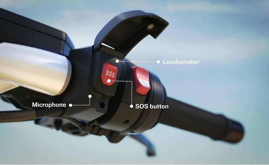 940x576 F16a6c57 1457 4568 8a49 92521219630f