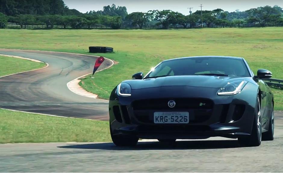 940x576 466fff5d C4c8 4675 9896 548012fa31fe 5