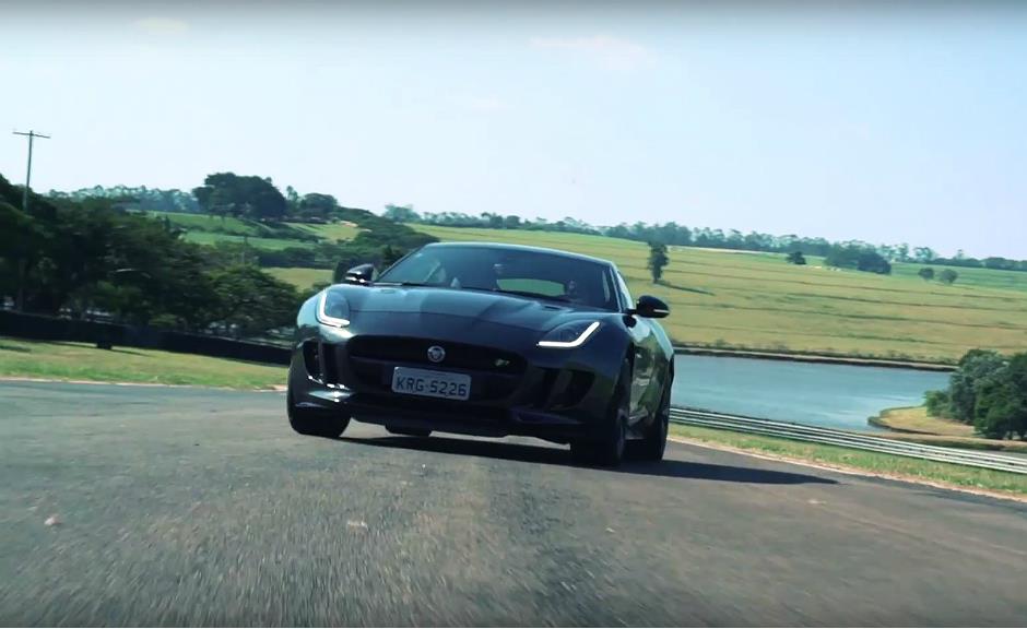 940x576 B0919e0d 9422 413b A6ba 99e01e8211f5 5