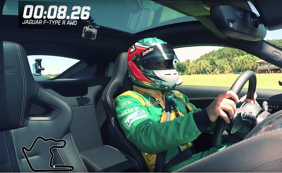 940x576 5ca7c5eb A860 4b8b A185 B7a2c8c5417c 5