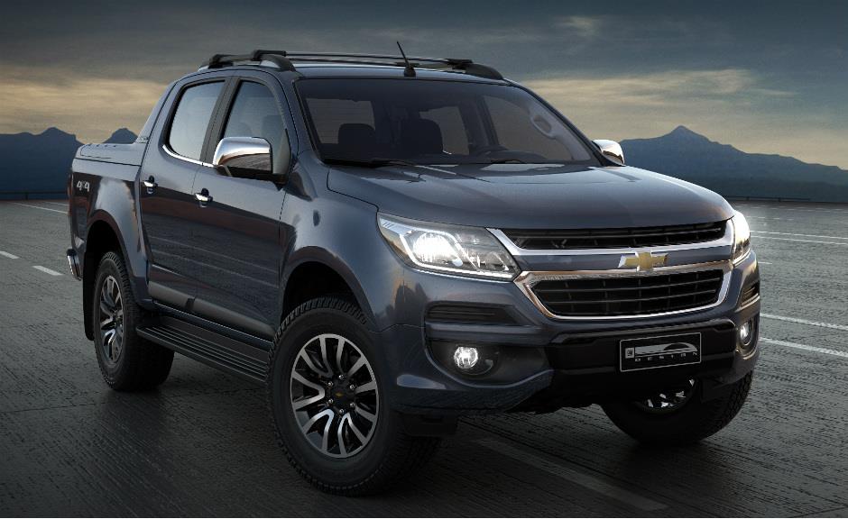 940x576 Dcbaf3d7 D397 40f3 B7e1 4e7fd80be427 18