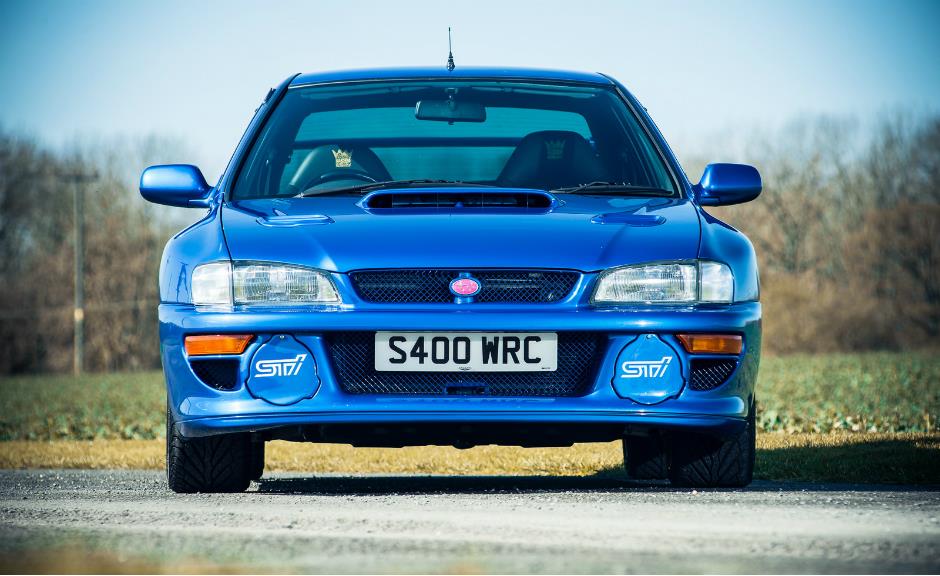 940x576 1b03bc6c 434e 4f44 Ae1c 54867f6f3fec 0