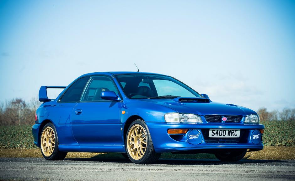 940x576 B81f0021 3229 409f 9bed 9fc0366b21c1 0