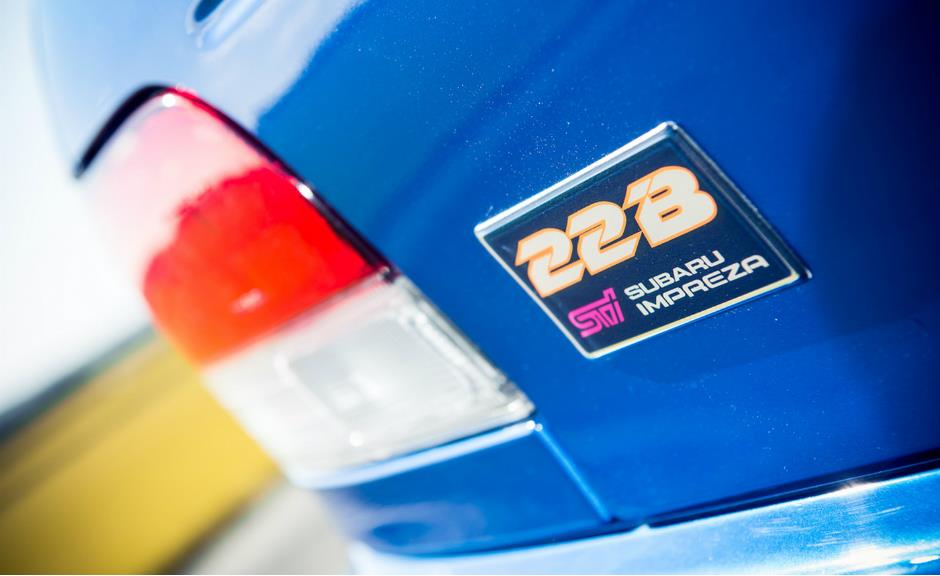 940x576 A2f16ca7 9d31 472d 8d66 5c50a8158e0e